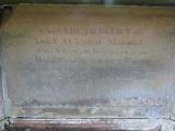 image of grave number 871411
